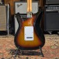 Fender Standard Stratocaster with Rosewood Fretboard 2006 - Brown Sunburst Fender - 5