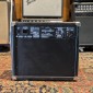 Fender G-DEC Guitar Digital Entertainment Center 15-Watt 1x8" Guitar Practice Amp 2005 - 2010 - Black Fender - 1