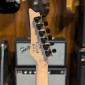 Ibanez RGA42FM-TGF Standard - Transparent Gray Flat  - 1