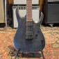 Ibanez RGA42FM-TGF Standard - Transparent Gray Flat  - 6
