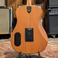 Fender Highway Series Dreadnought Spruce Top 2023 - Present - Natural Fender - 6