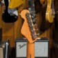 Fender Highway Series Dreadnought Spruce Top 2023 - Present - Natural Fender - 2