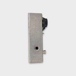 MATRONIK DISCOVERY ONE PHASER 2025  - 2