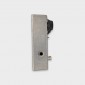 MATRONIK DISCOVERY ONE PHASER 2025  - 2