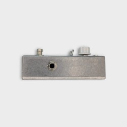 MATRONIK SUPER NOVA REVERB Matronik - 3