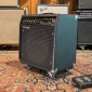 Mesa Boogie Mark IV 3-Channel 85-Watt 1x12" Guitar Combo 1990 - 2008 - Various Mesa Boogie - 3