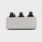 Joyo JF-15 California Sound 2010s - White  - 5