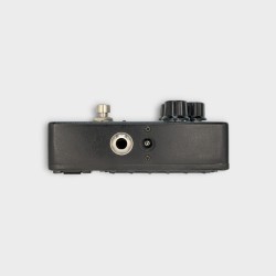 Artec Analog Delay Black  - 1
