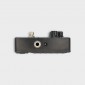 Artec Analog Delay Black  - 1