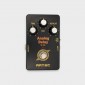 Artec Analog Delay Black  - 4