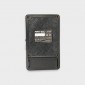 Artec Analog Delay Black  - 3