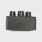 Artec Analog Delay Black  - 2