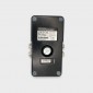 TC Electronic Sentry Noise Gate 2015 - Present - Black  - 5