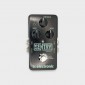 TC Electronic Sentry Noise Gate 2015 - Present - Black  - 6