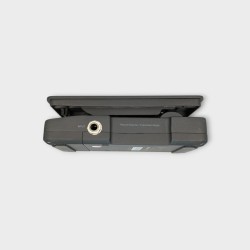 Hotone Ampero Press Passive Volume / Expression Pedal 2021 - Present - Black  - 1