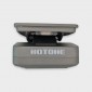 Hotone Ampero Press Passive Volume / Expression Pedal 2021 - Present - Black  - 4