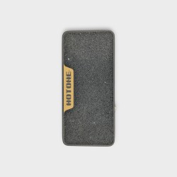 Hotone Ampero Press Passive Volume / Expression Pedal 2021 - Present - Black  - 6
