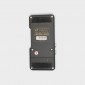 Hotone Ampero Press Passive Volume / Expression Pedal 2021 - Present - Black  - 5
