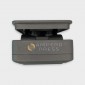 Hotone Ampero Press Passive Volume / Expression Pedal 2021 - Present - Black  - 3