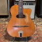 Jacques CASTELLUCCIA MANOUCHE 1950's  - 10