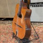 Jacques CASTELLUCCIA MANOUCHE 1950's  - 8