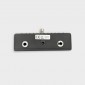 MXR M108 Ten Band EQ 2010 - 2016 - Black MXR - 5