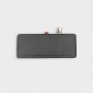 MXR M108 Ten Band EQ 2010 - 2016 - Black MXR - 1