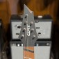 Cort KX307MS Multiscale 7-String 2022 - Present - Open Pore Black Cort - 2