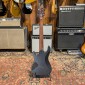 Cort KX307MS Multiscale 7-String 2022 - Present - Open Pore Black Cort - 3