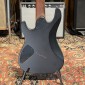 Cort KX307MS Multiscale 7-String 2022 - Present - Open Pore Black Cort - 5