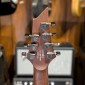 Cort KX307MS Multiscale 7-String 2022 - Present - Open Pore Black Cort - 1