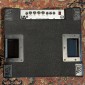 SWR LA-15 BASS COMBO Swr - 1