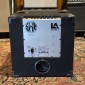 SWR LA-15 BASS COMBO Swr - 2
