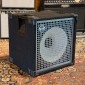 SWR LA-15 BASS COMBO Swr - 3