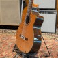 Cordoba C7-CE Classical with Electronics 2010s - Natural Cordoba - 7