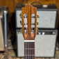 Cordoba C7-CE Classical with Electronics 2010s - Natural Cordoba - 3