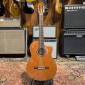 Cordoba C7-CE Classical with Electronics 2010s - Natural Cordoba - 5