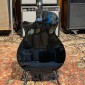 Ibanez AEG50-BK 2020 - 2021 - Black High Gloss Ibanez - 8