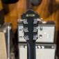 Ibanez AEG50-BK 2020 - 2021 - Black High Gloss Ibanez - 1