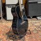 Ibanez AEG50-BK 2020 - 2021 - Black High Gloss Ibanez - 5