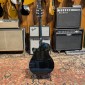 Ibanez AEG50-BK 2020 - 2021 - Black High Gloss Ibanez - 6