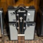 Ibanez AEG50-BK 2020 - 2021 - Black High Gloss Ibanez - 2
