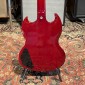 Gibson SG Standard - 2023 - Heritage Cherry Gibson - 5