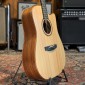 Lakewood Natural Series D-31 CP  - 8