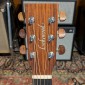 Lakewood Natural Series D-31 CP  - 4