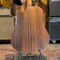 Lakewood Natural Series D-31 CP  - 9