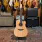 Lakewood Natural Series D-31 CP  - 5
