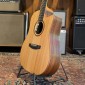 Lakewood Natural Series D-31 CP  - 7