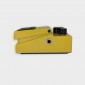 Boss SD-1 Super Overdrive with Analogman Mod 2010s - Yellow Boss - 5