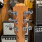 Sheeran Guitars W04  - 2